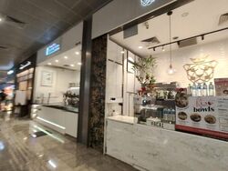 Guoco Tower (D2), Retail #630127731